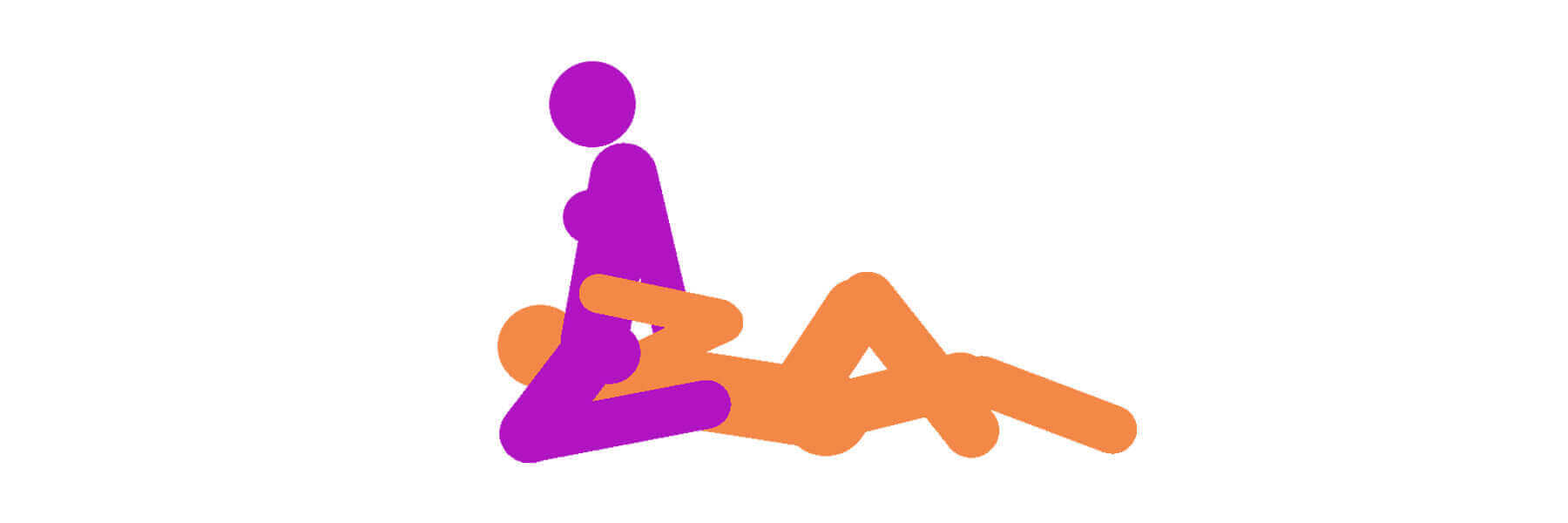 Face Sitting or Queening Oral Sex Position - Ignight Me